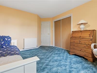 Picture 13